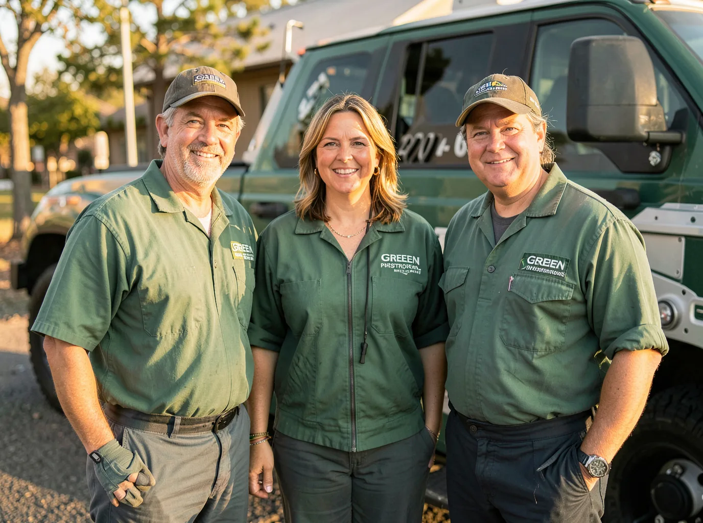 Water Damage Restoration company in Thorp, WI